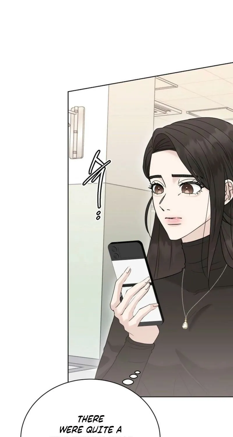 Read A Terrible Temptation chapter 22 image 82 on Lezhin
