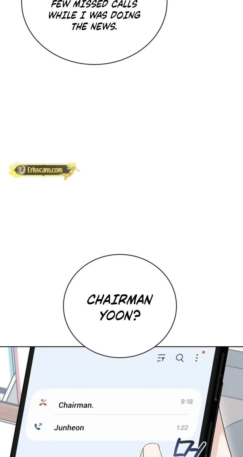 Read A Terrible Temptation chapter 22 image 83 on Lezhin