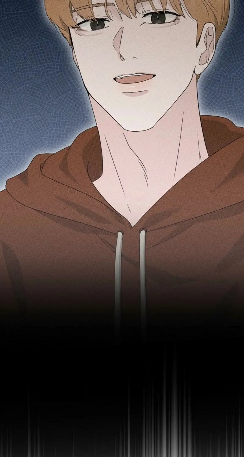 Read A Terrible Temptation chapter 22 image 87 on Lezhin