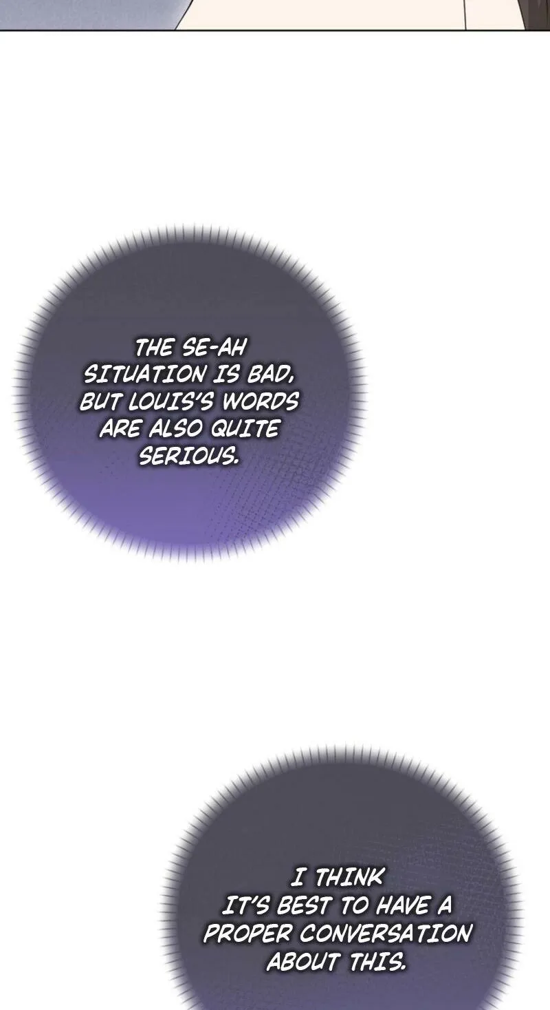 Read A Terrible Temptation chapter 22 image 89 on Lezhin