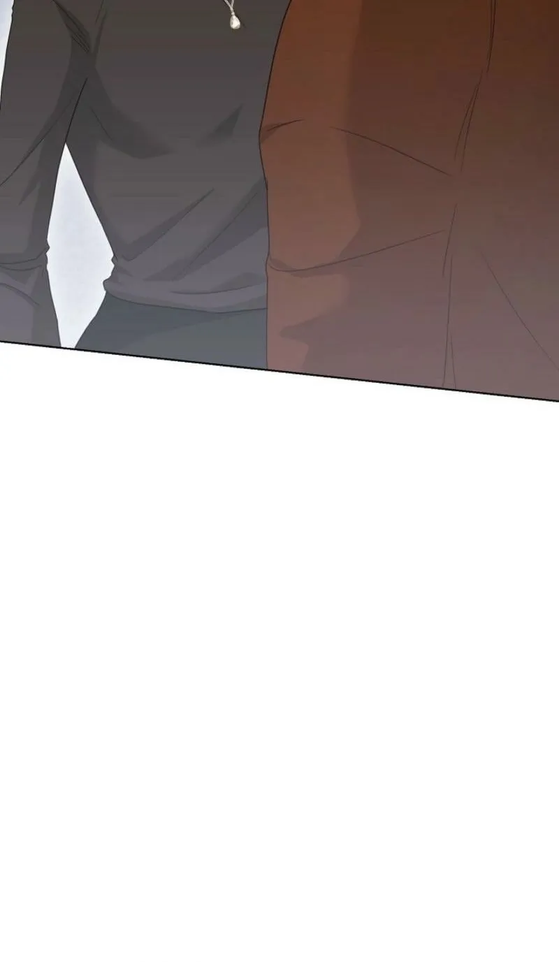 Read A Terrible Temptation chapter 22 image 9 on Lezhin