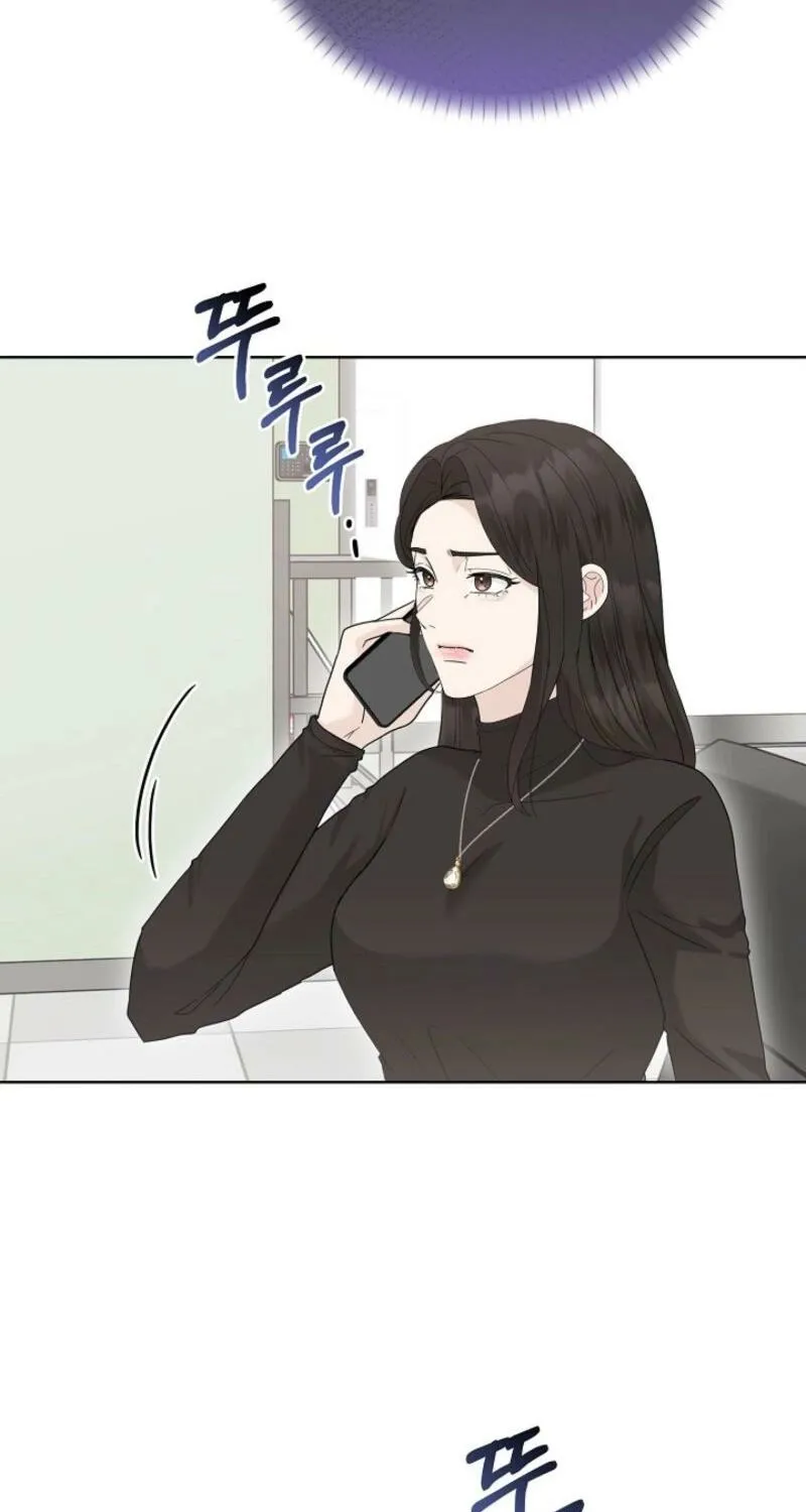 Read A Terrible Temptation chapter 22 image 90 on Lezhin