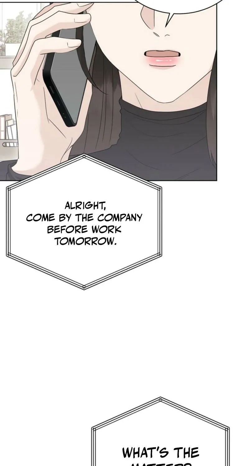Read A Terrible Temptation chapter 22 image 92 on Lezhin