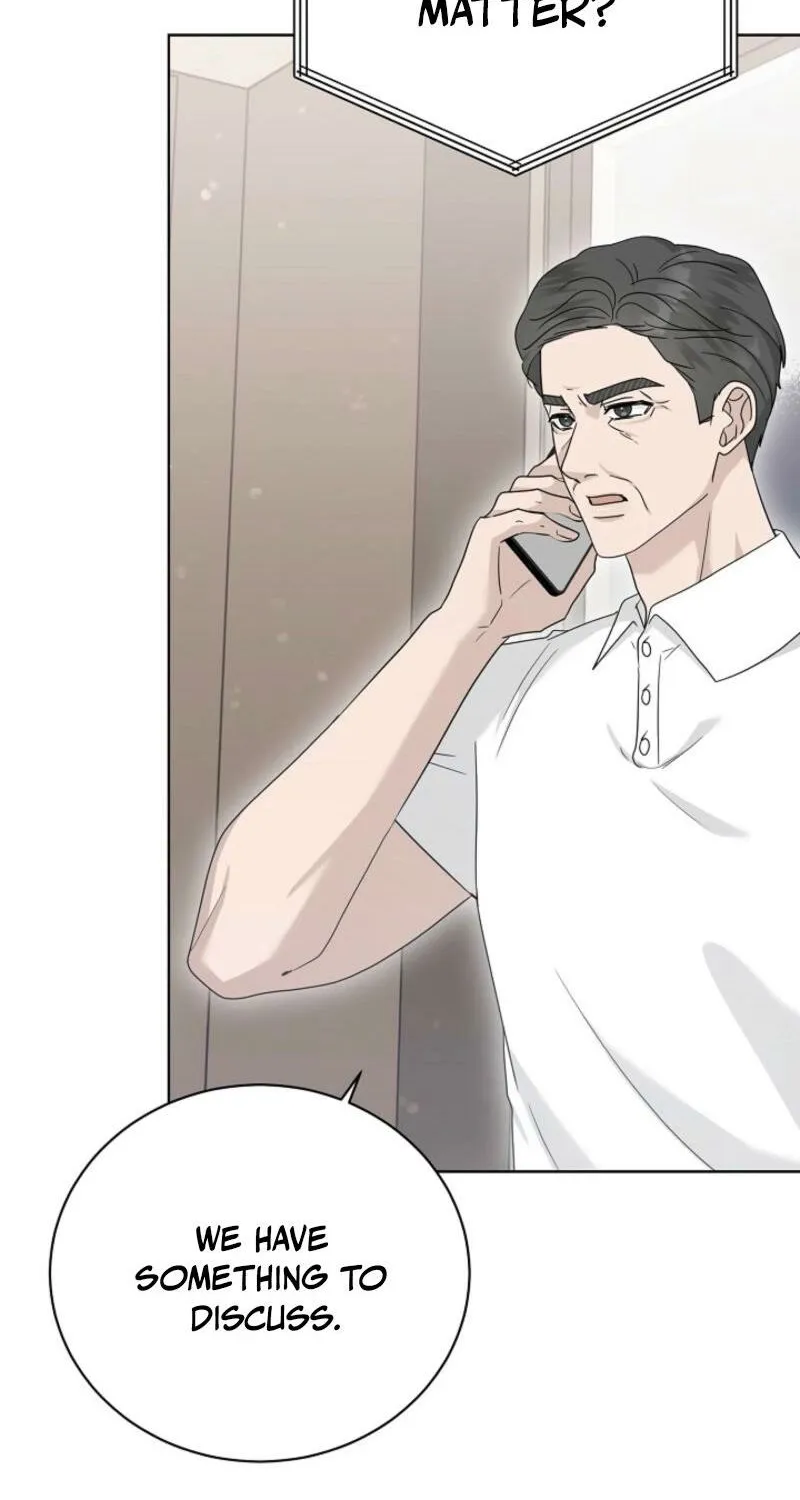 Read A Terrible Temptation chapter 22 image 93 on Lezhin