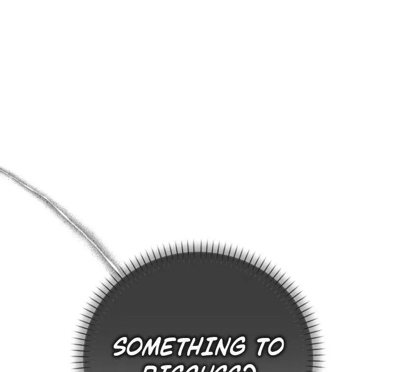 Read A Terrible Temptation chapter 22 image 94 on Lezhin
