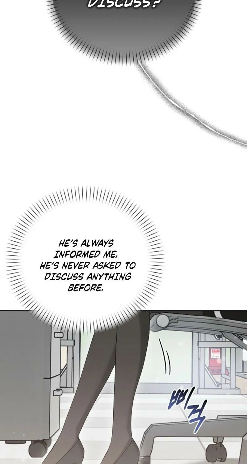 Read A Terrible Temptation chapter 22 image 95 on Lezhin