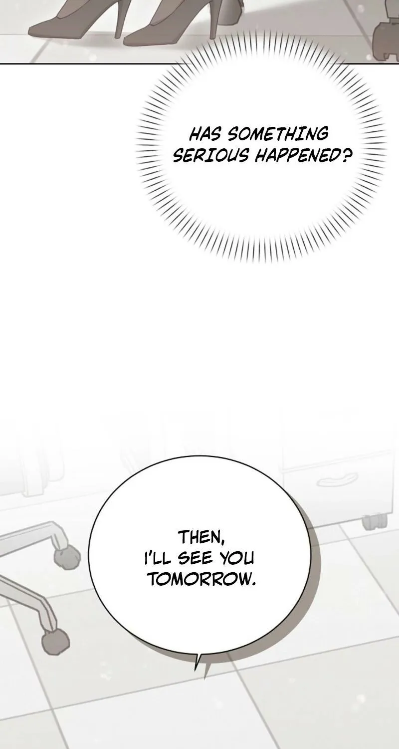 Read A Terrible Temptation chapter 22 image 96 on Lezhin