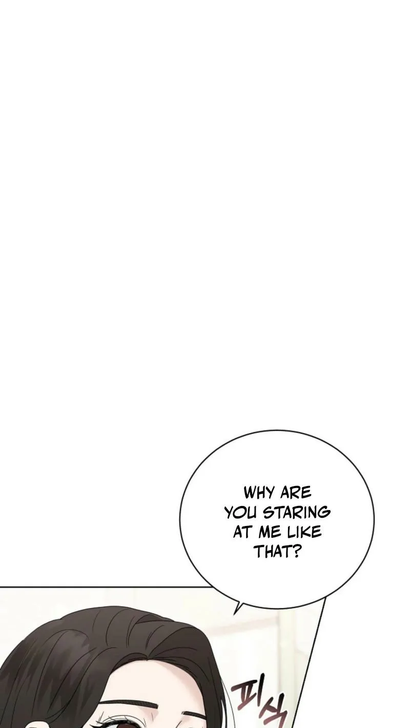 Read A Terrible Temptation chapter 23 image 14 on Lezhin