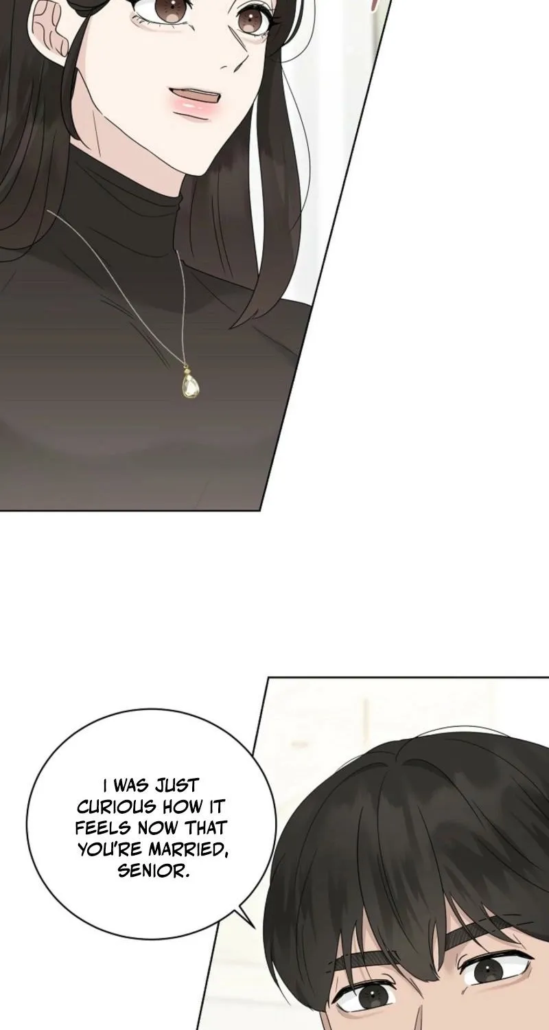 Read A Terrible Temptation chapter 23 image 15 on Lezhin