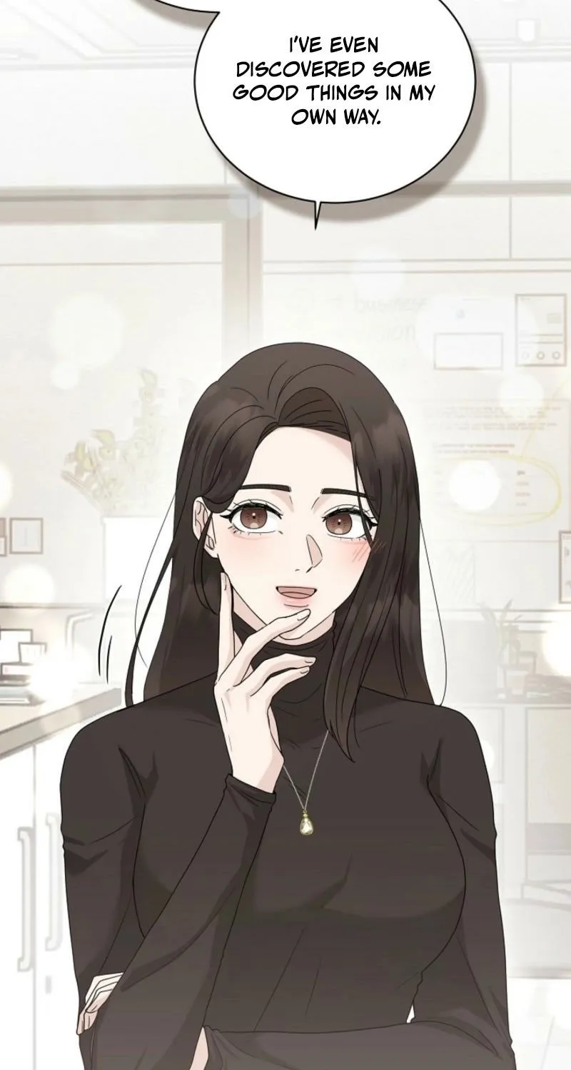 Read A Terrible Temptation chapter 23 image 17 on Lezhin