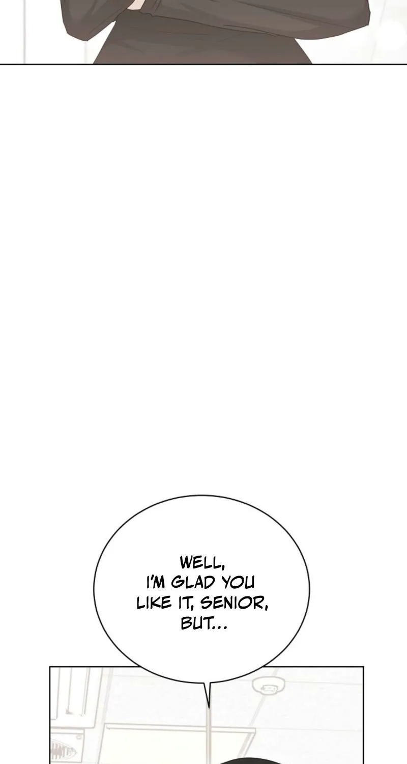 Read A Terrible Temptation chapter 23 image 18 on Lezhin