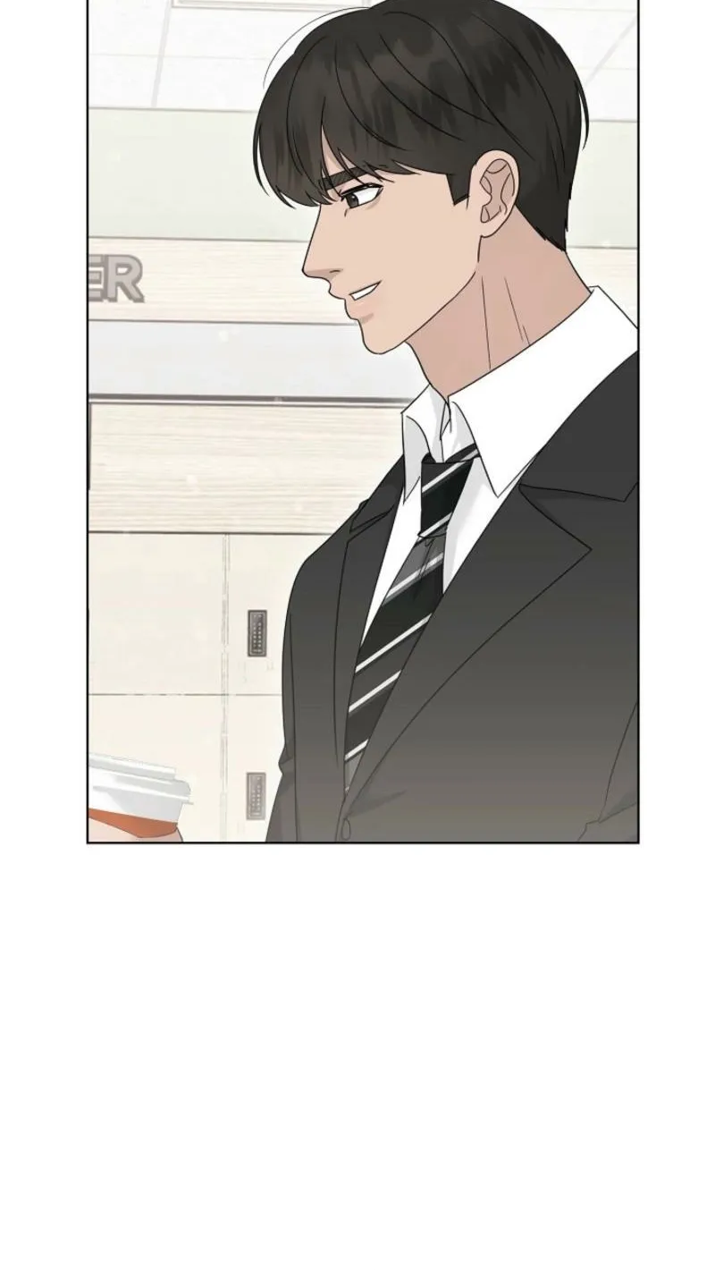 Read A Terrible Temptation chapter 23 image 19 on Lezhin