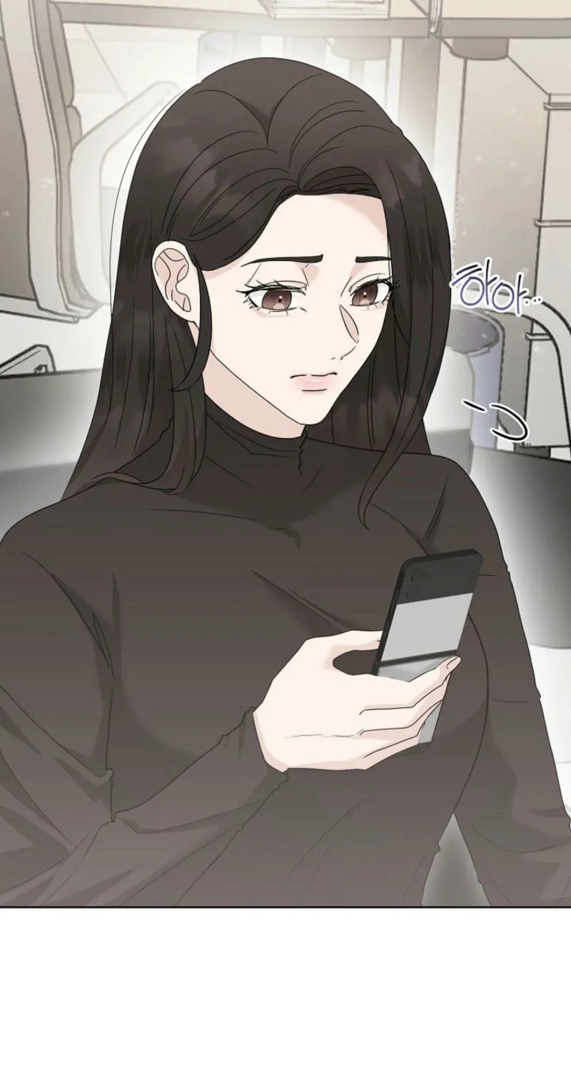 Read A Terrible Temptation chapter 23 image 2 on Lezhin
