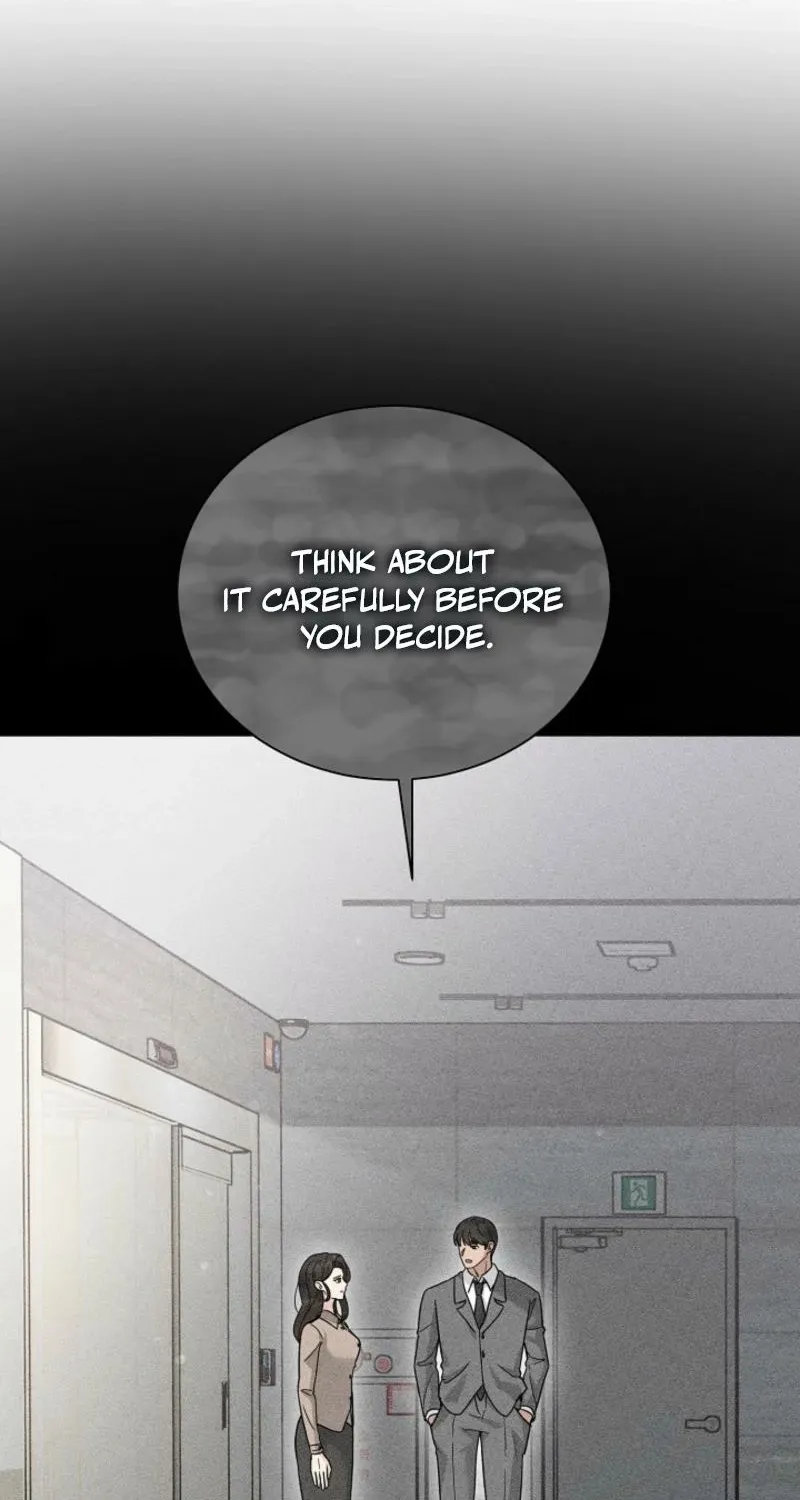 Read A Terrible Temptation chapter 23 image 21 on Lezhin