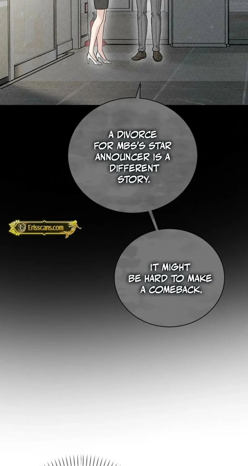 Read A Terrible Temptation chapter 23 image 22 on Lezhin