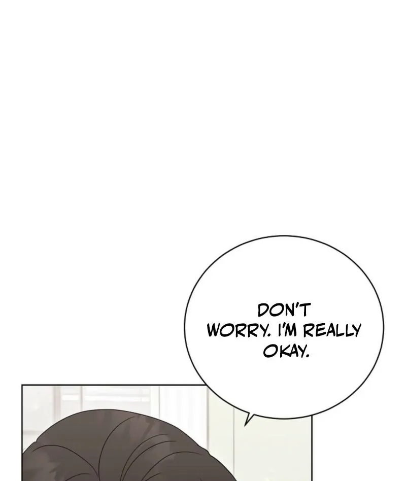 Read A Terrible Temptation chapter 23 image 24 on Lezhin