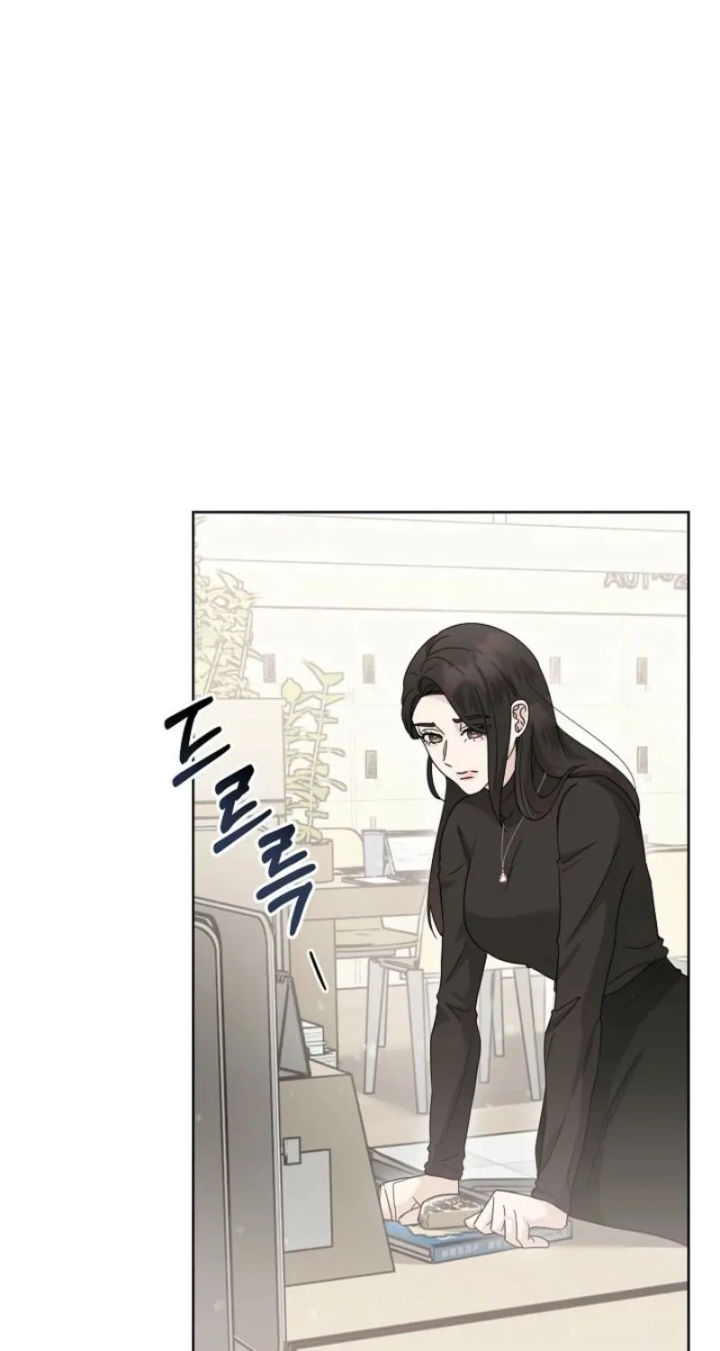 Read A Terrible Temptation chapter 23 image 3 on Lezhin