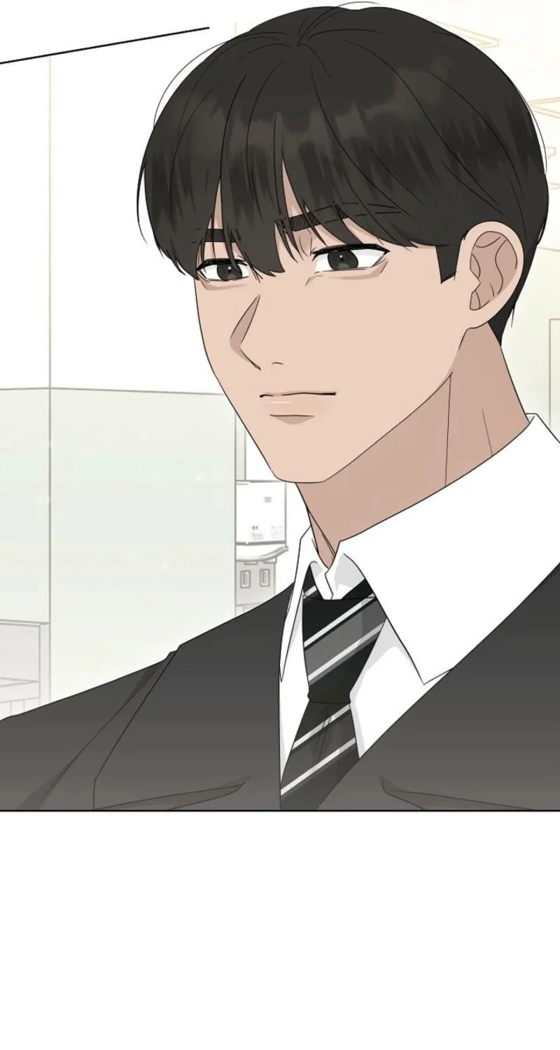 Read A Terrible Temptation chapter 23 image 30 on Lezhin