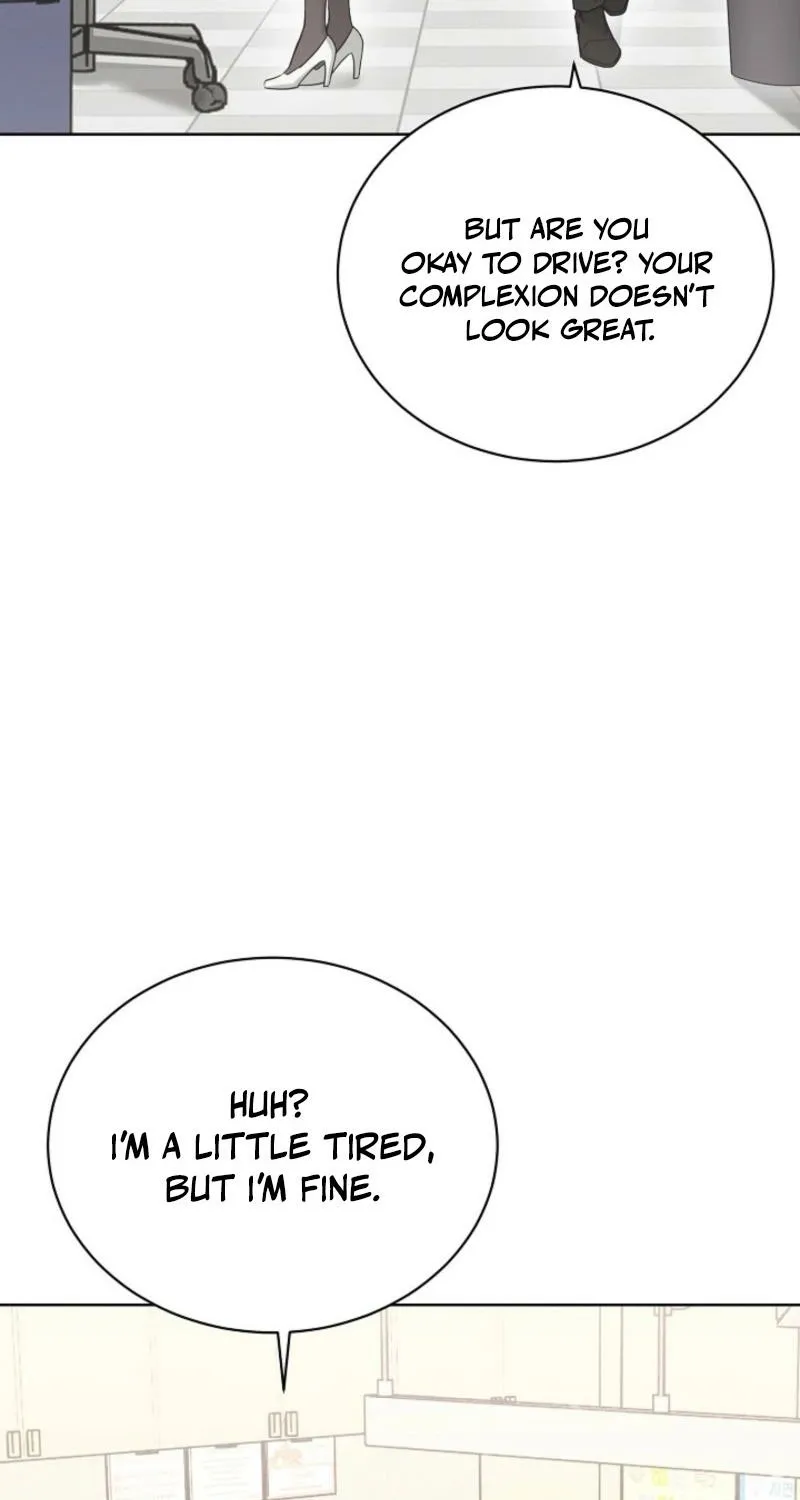 Read A Terrible Temptation chapter 23 image 32 on Lezhin