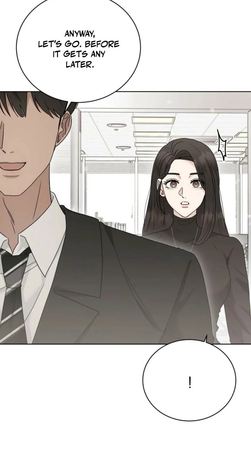 Read A Terrible Temptation chapter 23 image 38 on Lezhin