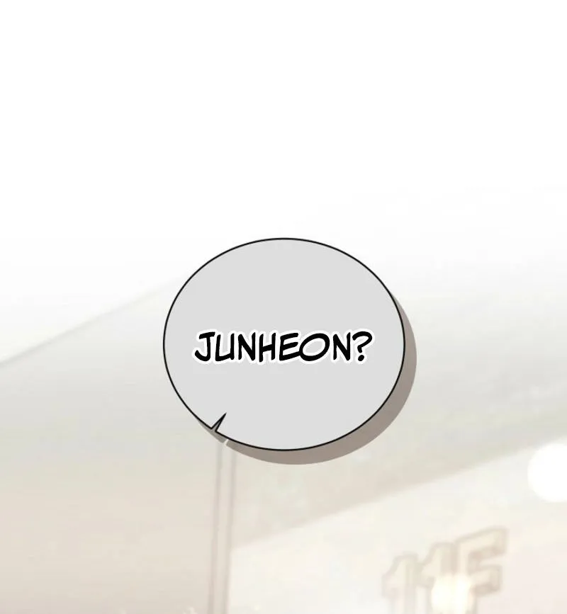 Read A Terrible Temptation chapter 23 image 39 on Lezhin