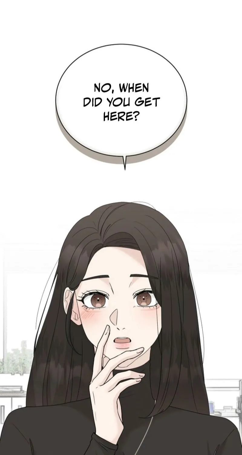 Read A Terrible Temptation chapter 23 image 45 on Lezhin