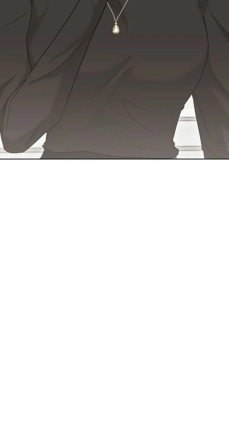 Read A Terrible Temptation chapter 23 image 46 on Lezhin