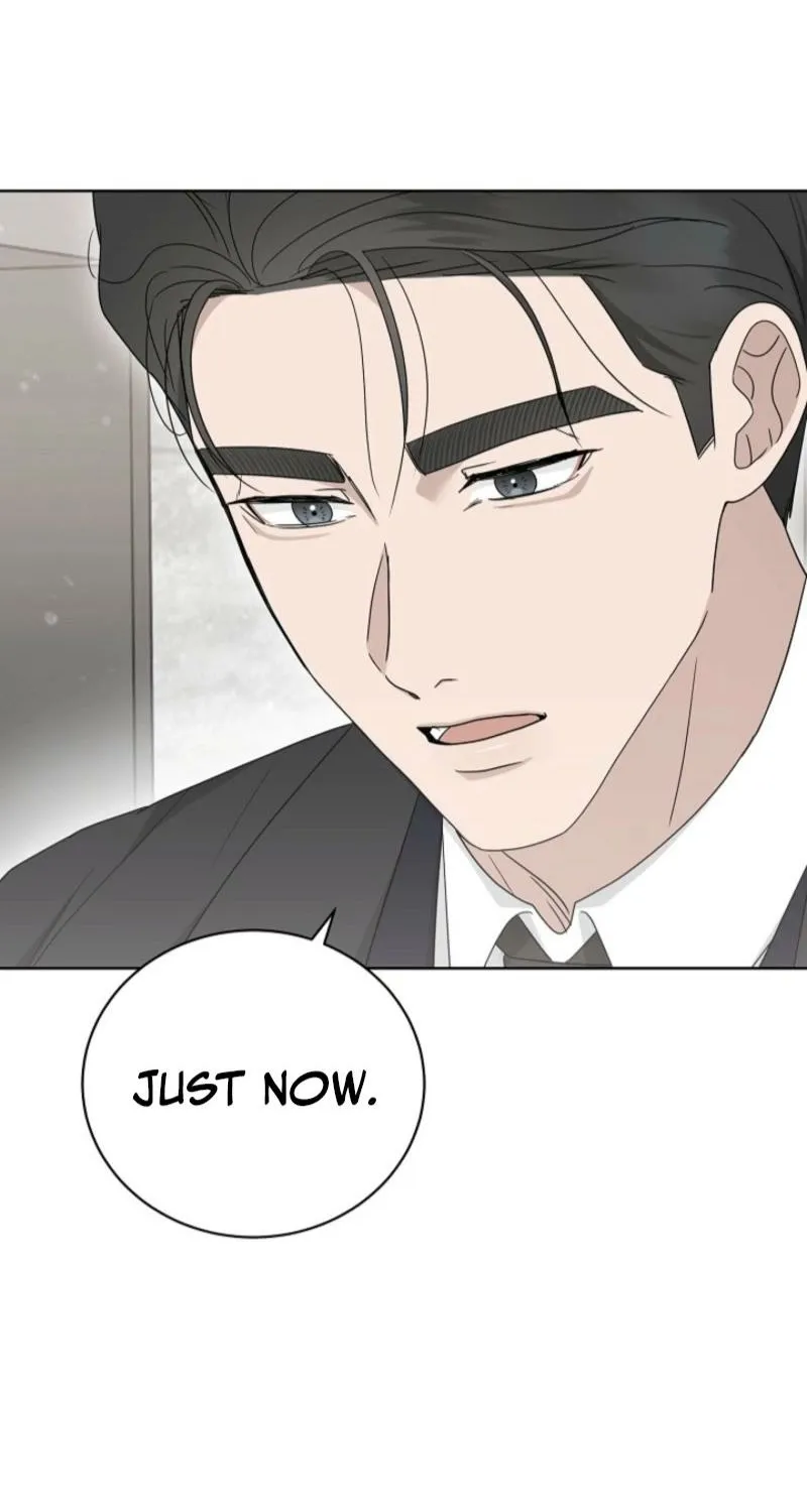 Read A Terrible Temptation chapter 23 image 47 on Lezhin