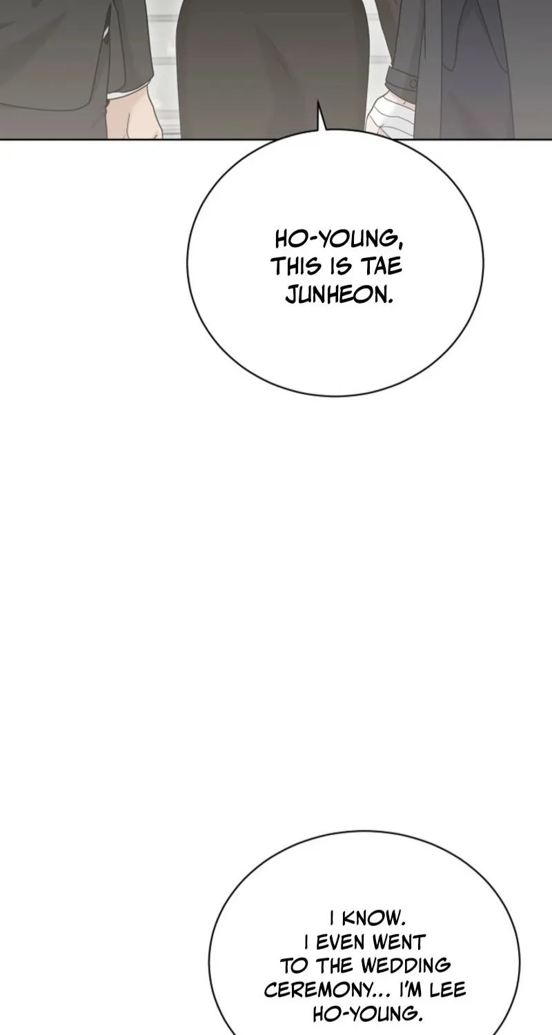 Read A Terrible Temptation chapter 23 image 51 on Lezhin