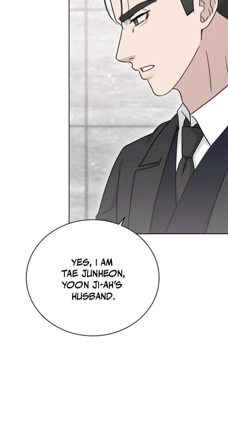 Read A Terrible Temptation chapter 23 image 53 on Lezhin