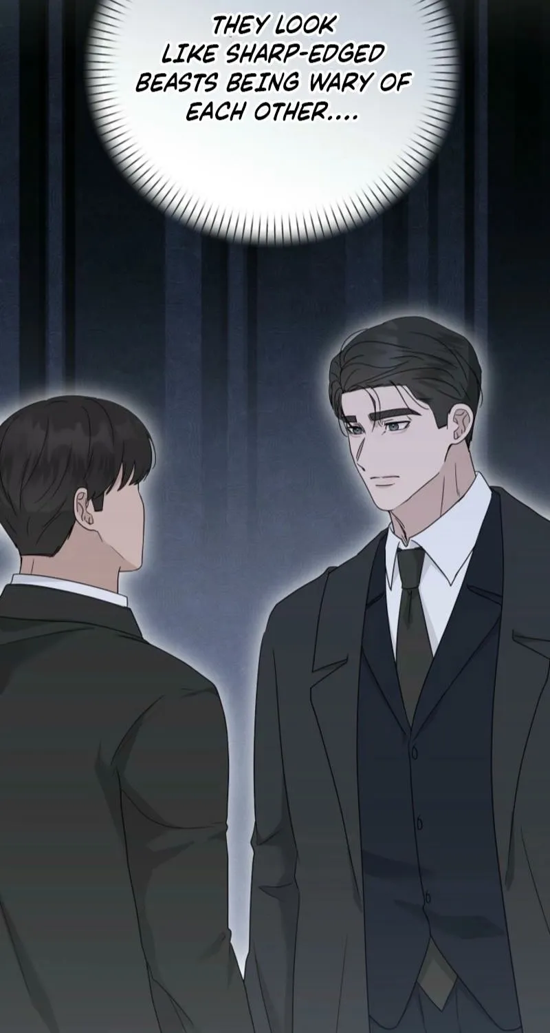 Read A Terrible Temptation chapter 23 image 56 on Lezhin