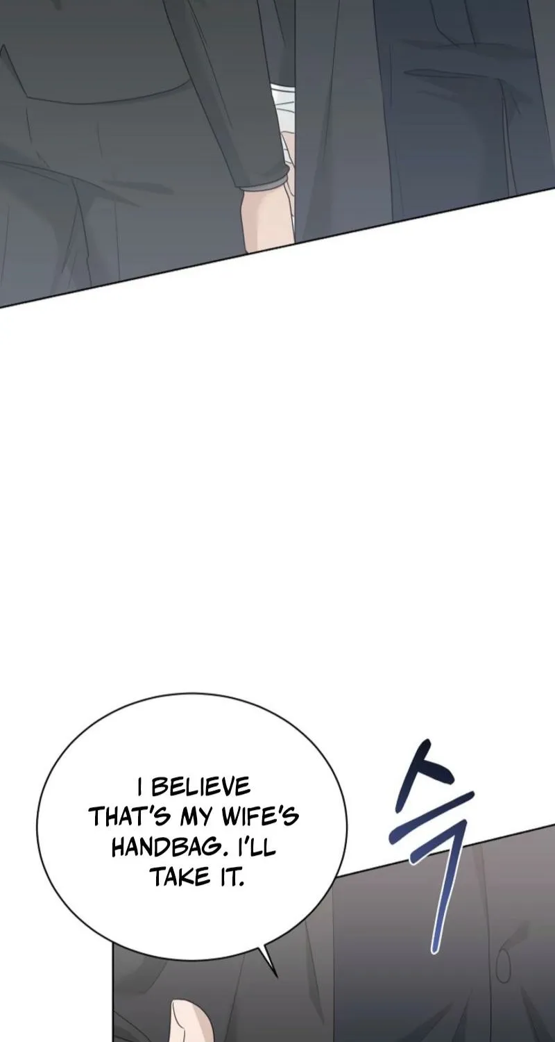 Read A Terrible Temptation chapter 23 image 57 on Lezhin