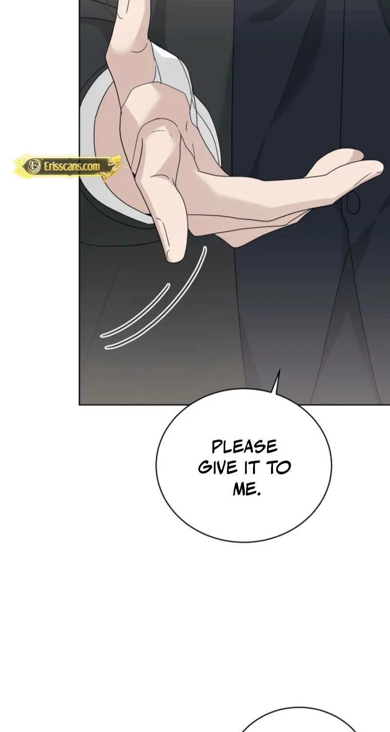 Read A Terrible Temptation chapter 23 image 58 on Lezhin