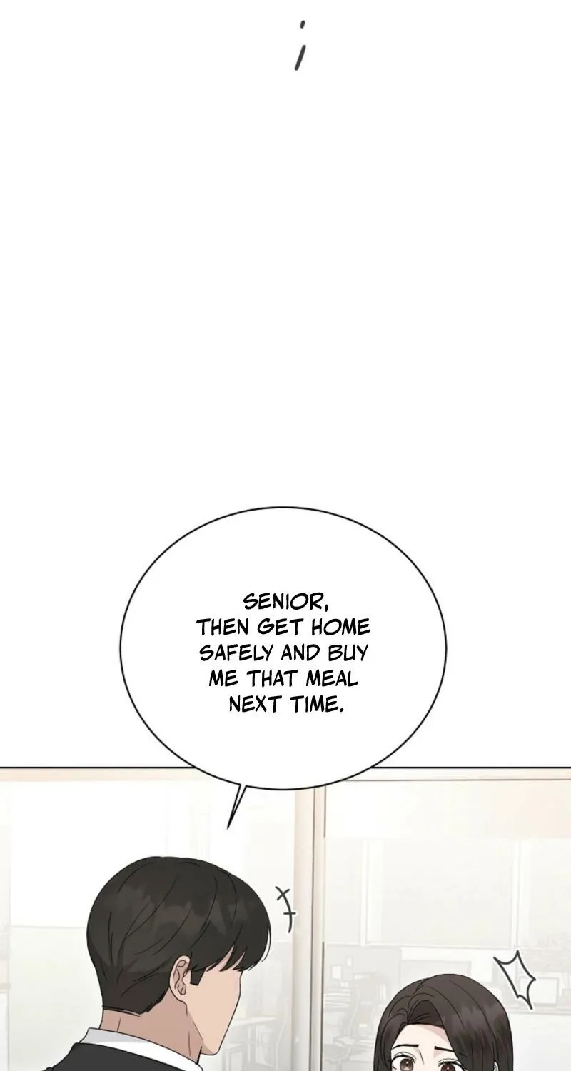 Read A Terrible Temptation chapter 23 image 61 on Lezhin