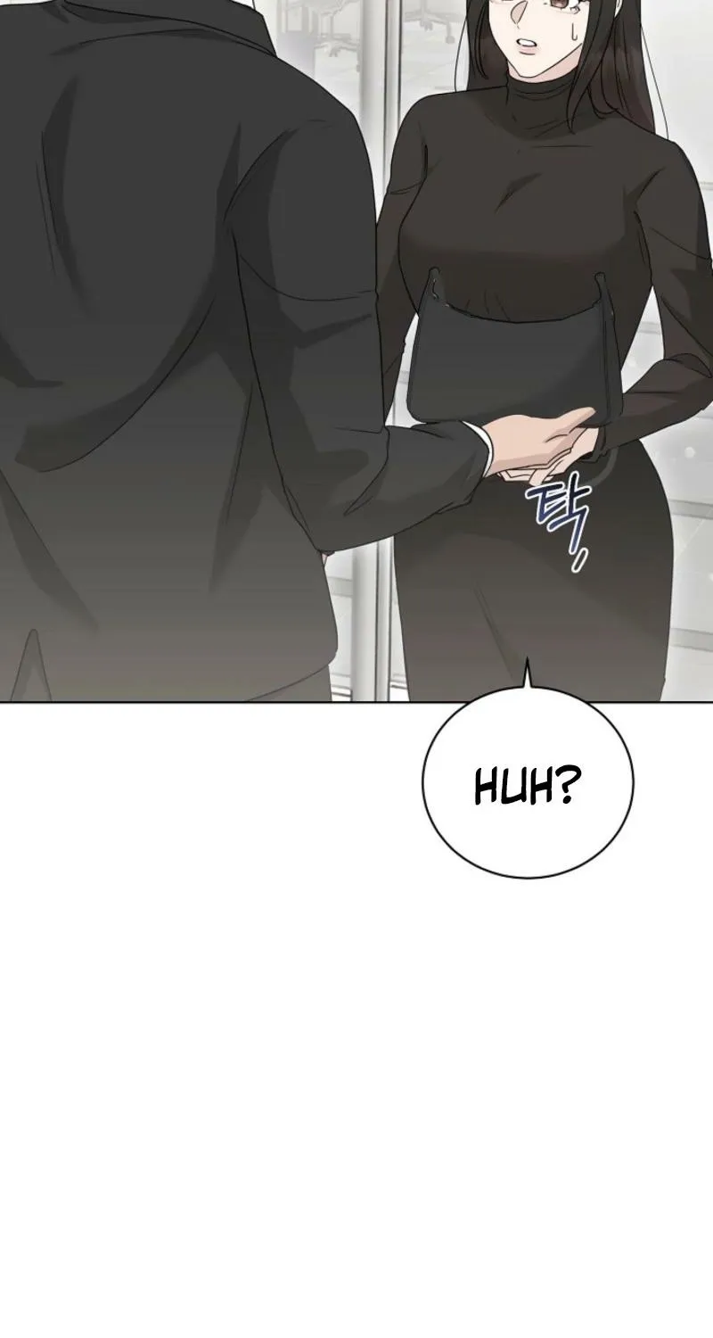 Read A Terrible Temptation chapter 23 image 62 on Lezhin