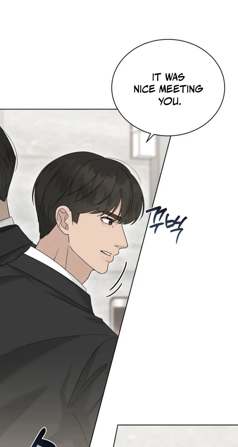 Read A Terrible Temptation chapter 23 image 65 on Lezhin