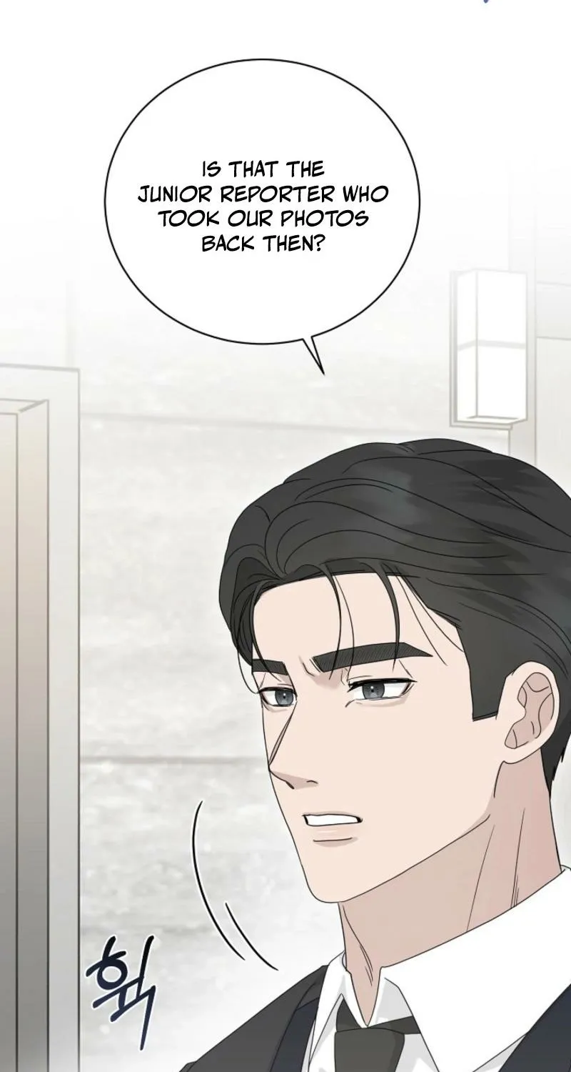 Read A Terrible Temptation chapter 23 image 68 on Lezhin