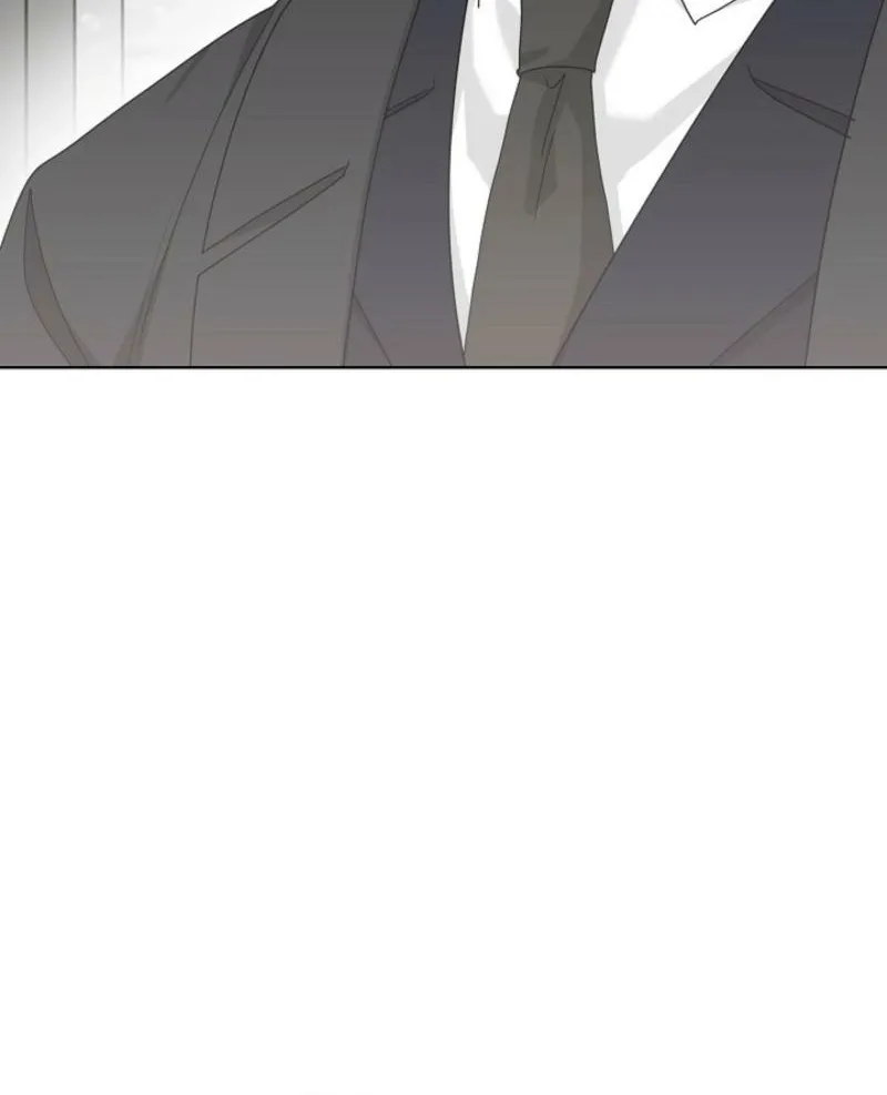Read A Terrible Temptation chapter 23 image 69 on Lezhin