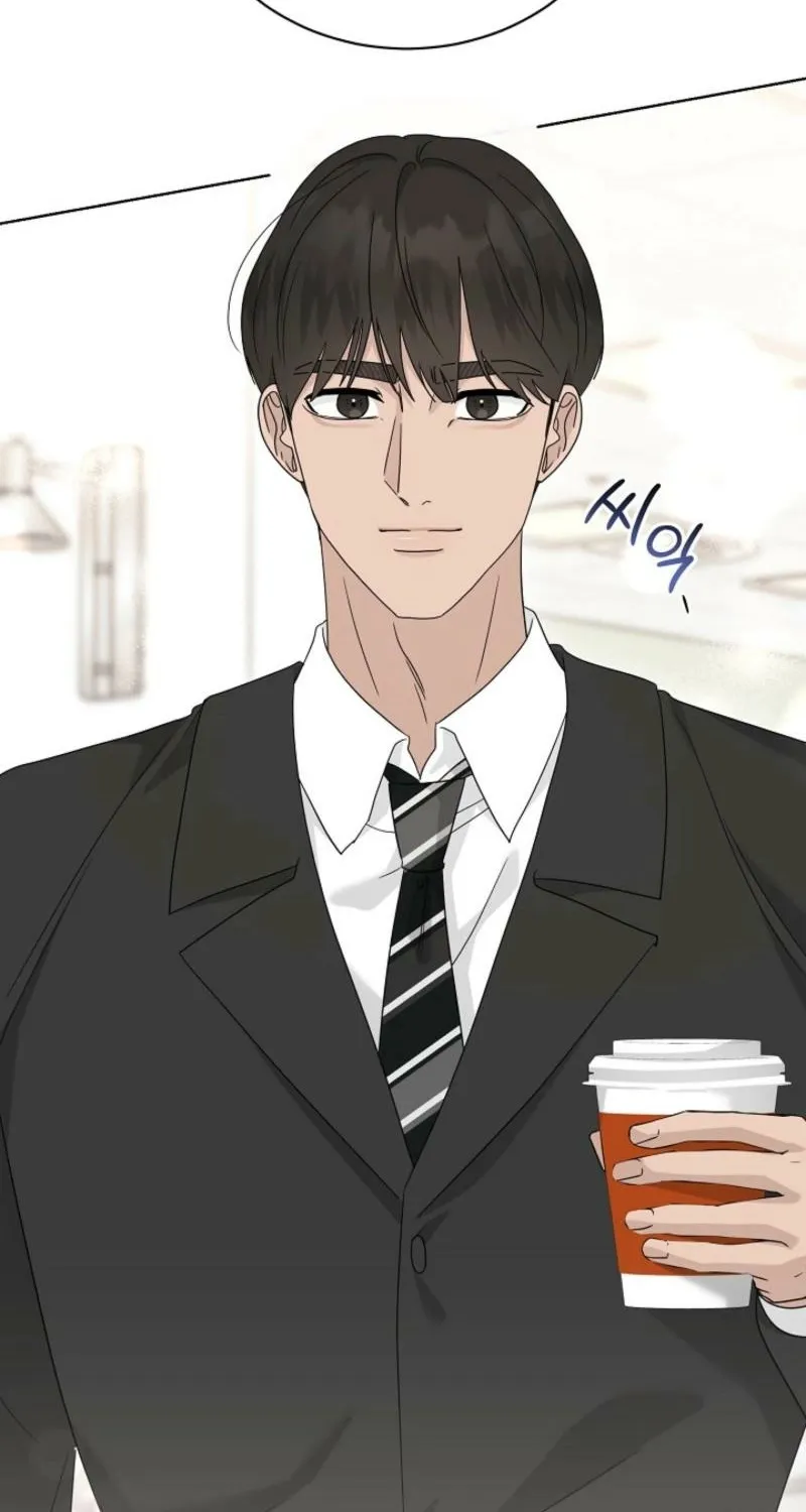 Read A Terrible Temptation chapter 23 image 7 on Lezhin
