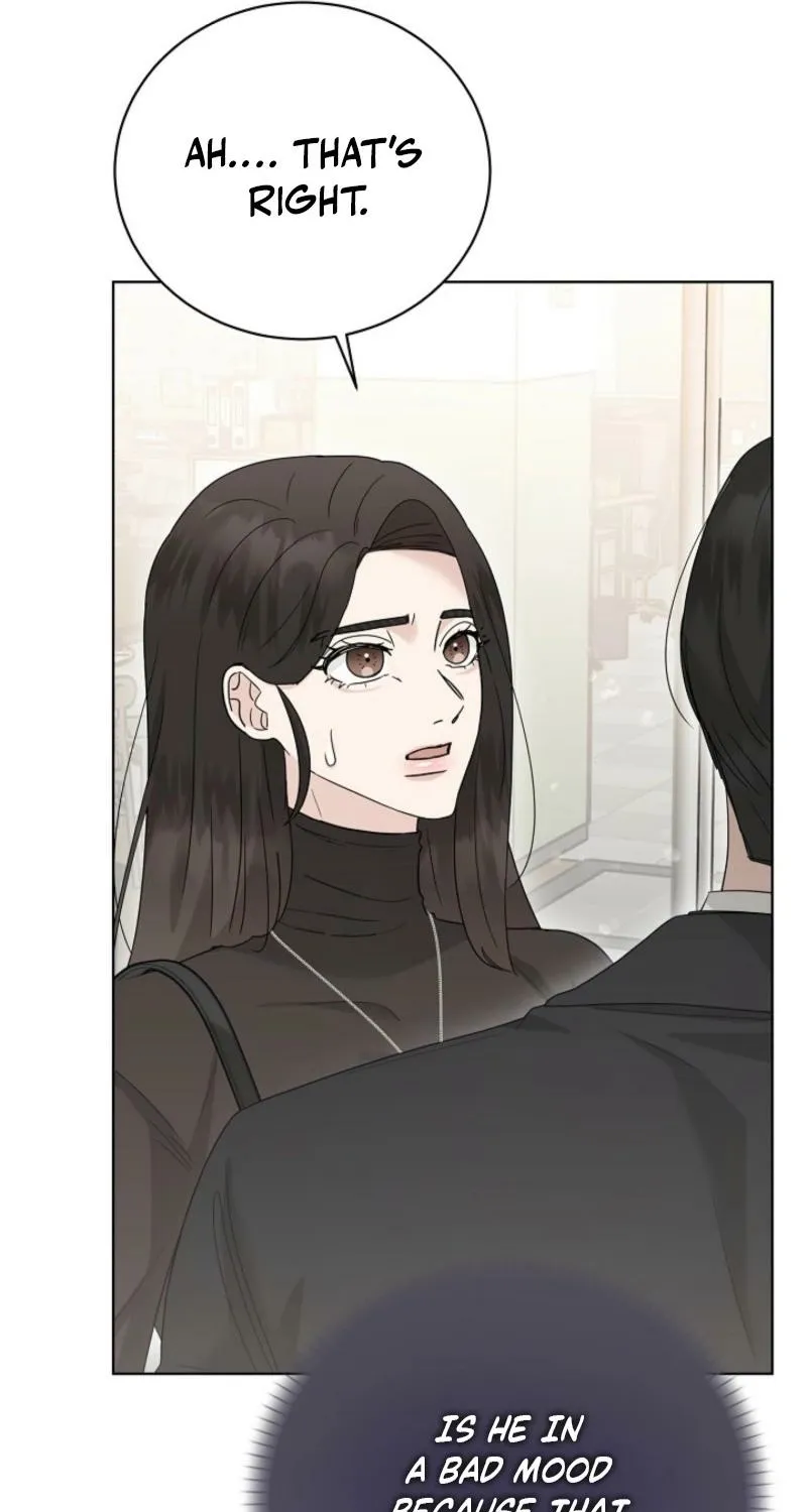 Read A Terrible Temptation chapter 23 image 70 on Lezhin