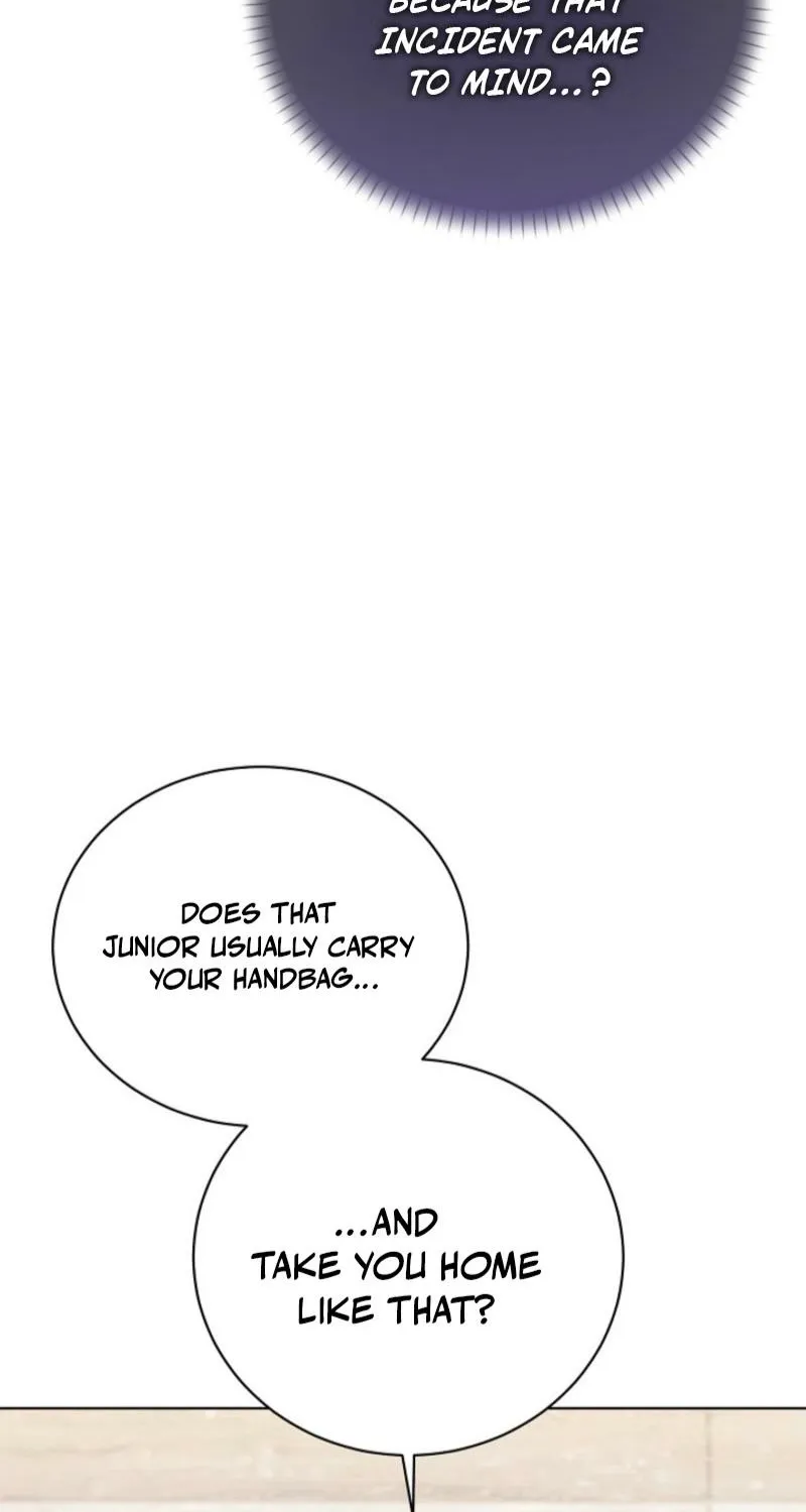 Read A Terrible Temptation chapter 23 image 71 on Lezhin