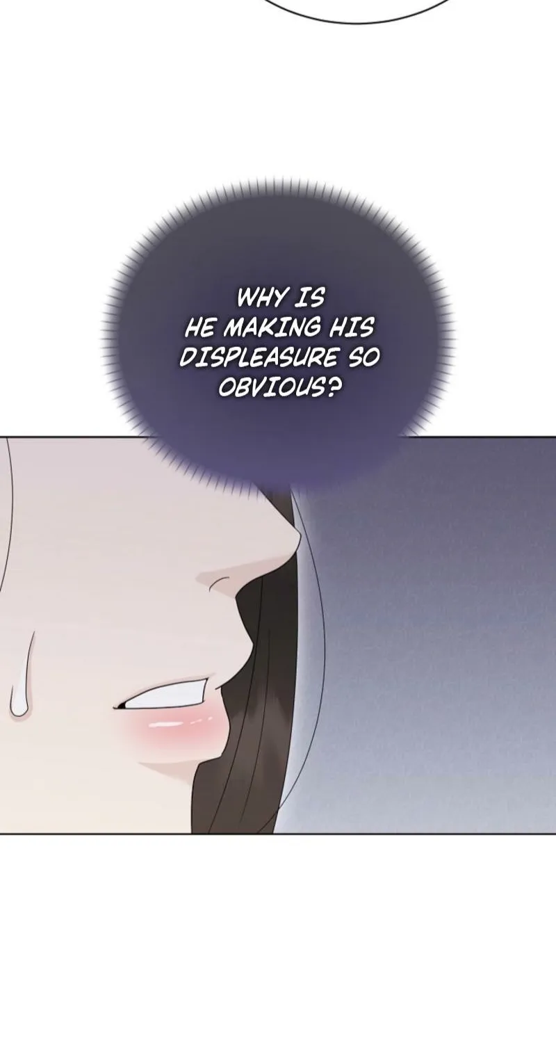 Read A Terrible Temptation chapter 23 image 73 on Lezhin