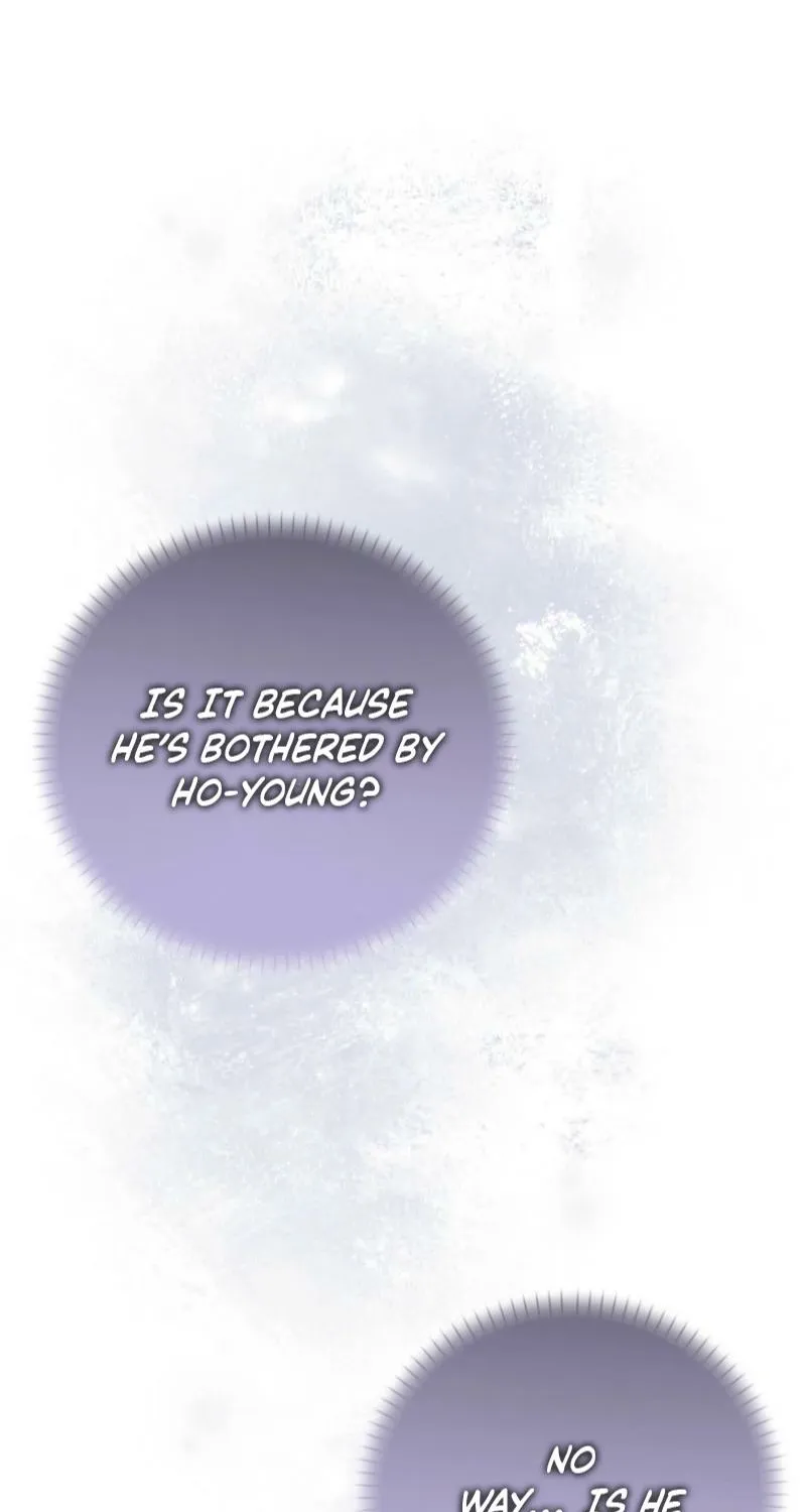 Read A Terrible Temptation chapter 23 image 74 on Lezhin