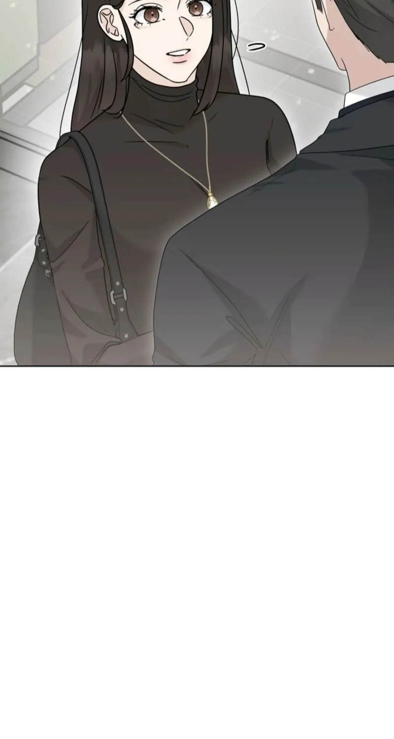 Read A Terrible Temptation chapter 23 image 76 on Lezhin