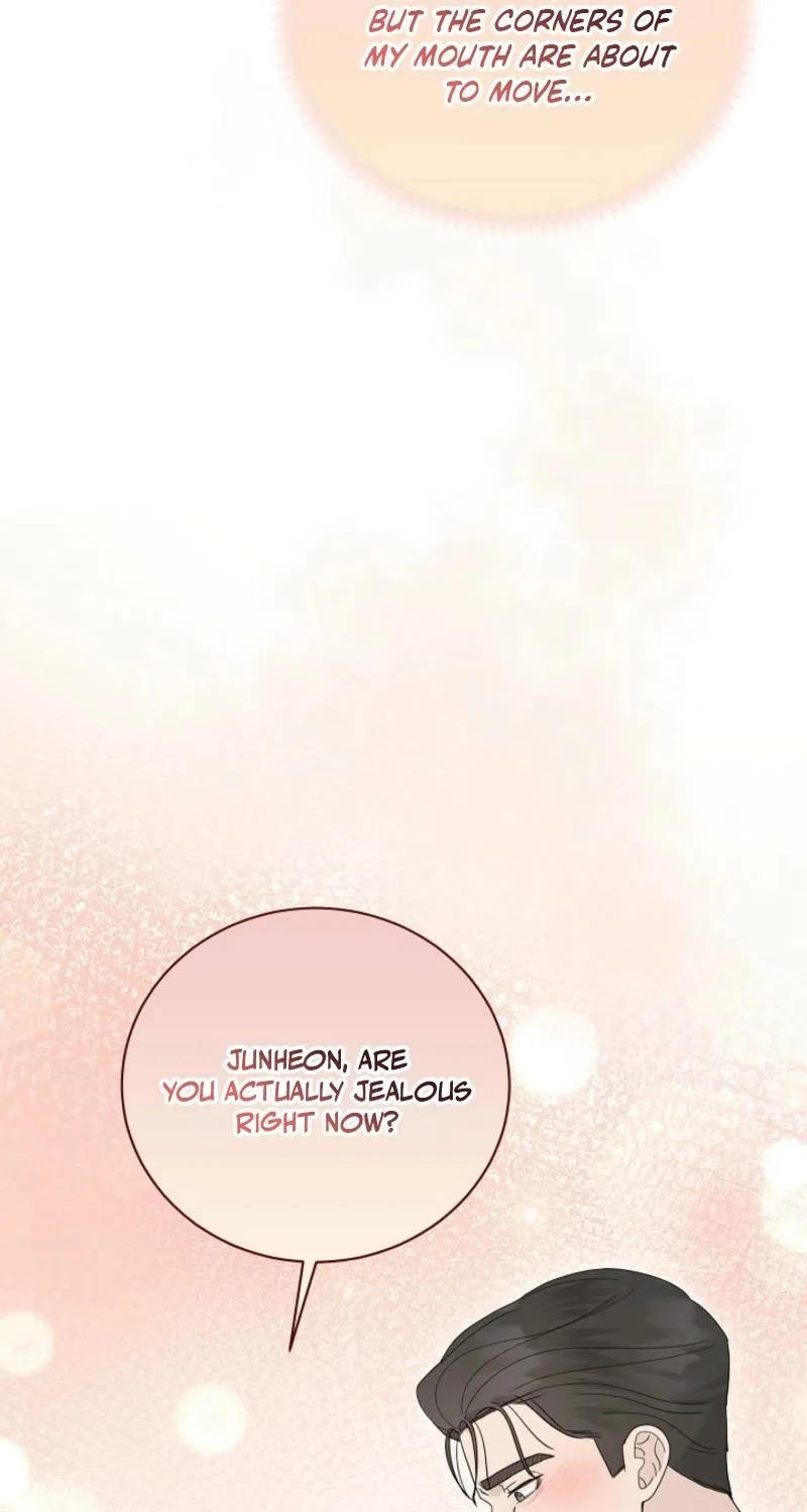 Read A Terrible Temptation chapter 23 image 80 on Lezhin