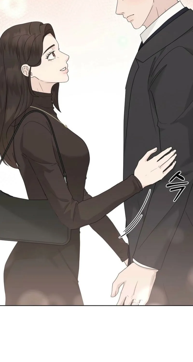 Read A Terrible Temptation chapter 23 image 81 on Lezhin