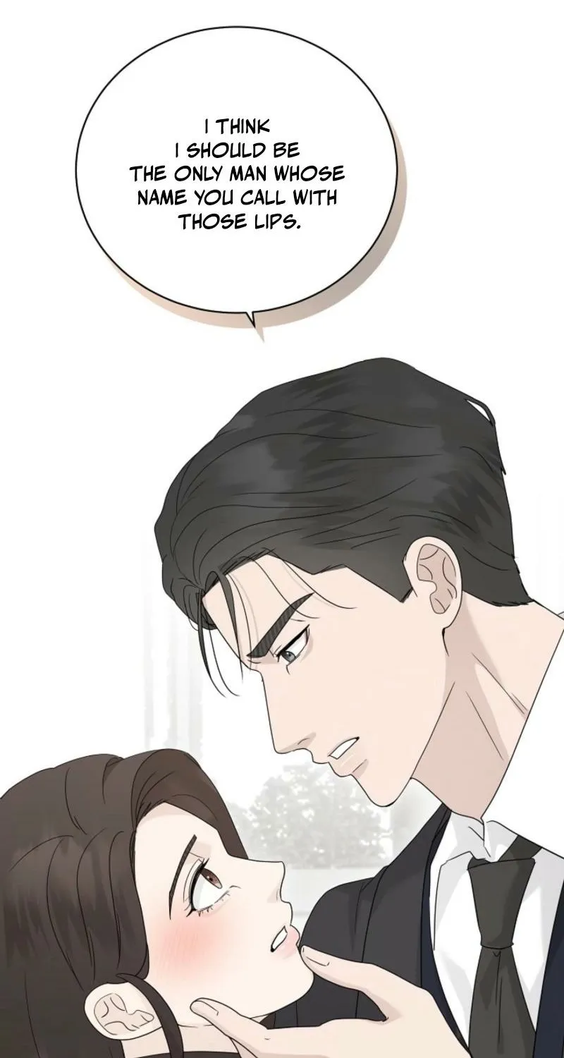 Read A Terrible Temptation chapter 23 image 83 on Lezhin