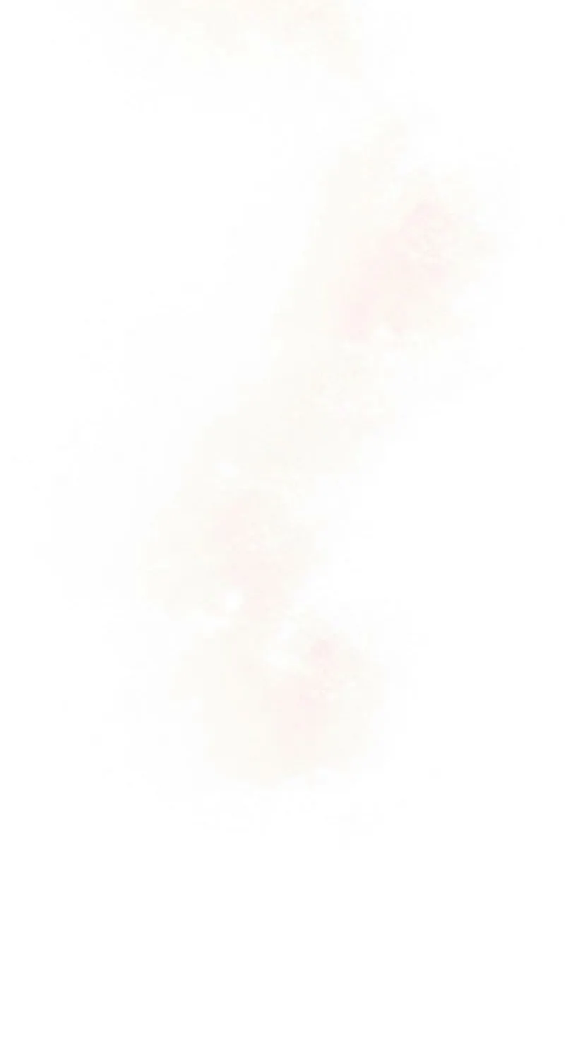 Read A Terrible Temptation chapter 23 image 86 on Lezhin