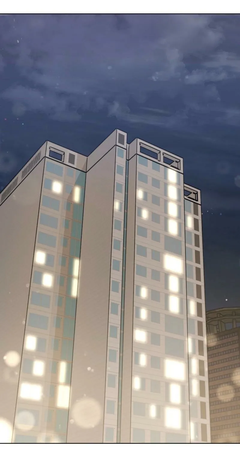 Read A Terrible Temptation chapter 23 image 87 on Lezhin