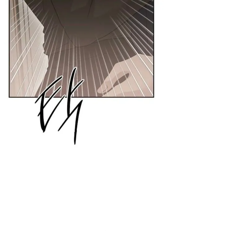 Read A Terrible Temptation chapter 23 image 89 on Lezhin